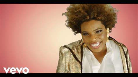 macy gray official website.